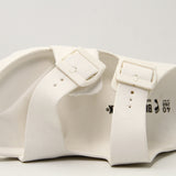 BIRKENSTOCK MEN`S SLIPPER Size 40 ROSM63