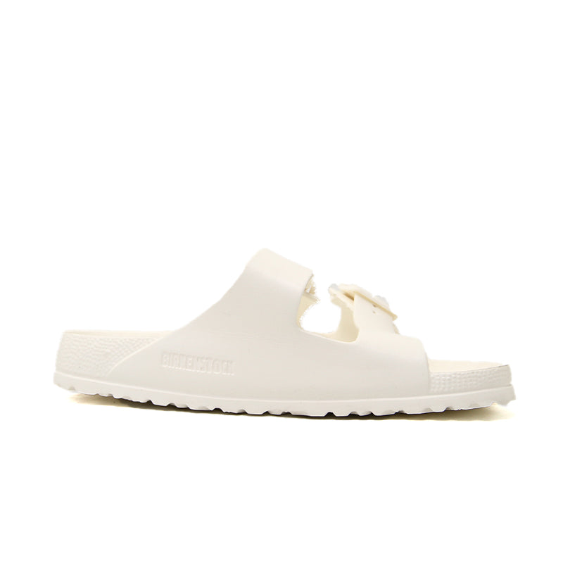 BIRKENSTOCK MEN`S SLIPPER Size 40 ROSM63