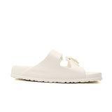 BIRKENSTOCK MEN`S SLIPPER Size 40 ROSM63