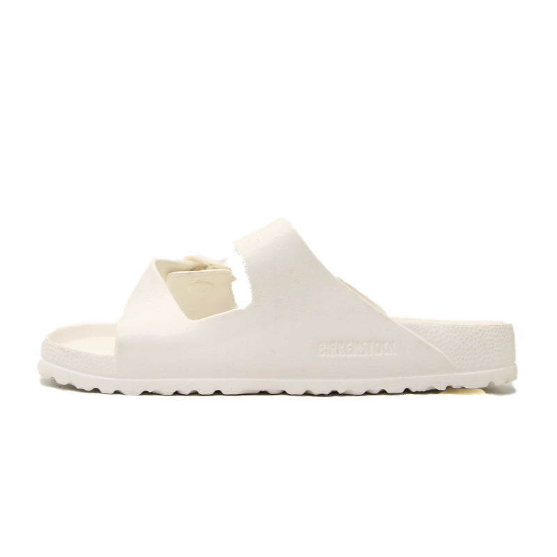 BIRKENSTOCK MEN`S SLIPPER Size 40 ROSM63