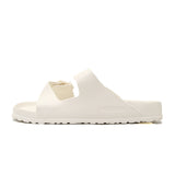BIRKENSTOCK MEN`S SLIPPER Size 40 ROSM63