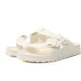 BIRKENSTOCK MEN`S SLIPPER Size 40 ROSM63