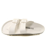 BIRKENSTOCK MEN`S SLIPPER Size 40 ROSM64