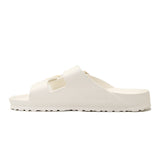 BIRKENSTOCK MEN`S SLIPPER Size 40 ROSM64