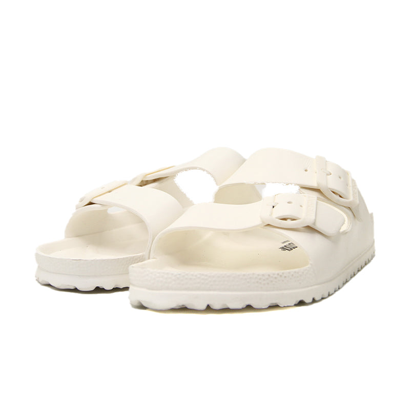 BIRKENSTOCK MEN`S SLIPPER Size 40 ROSM64