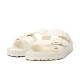 BIRKENSTOCK MEN`S SLIPPER Size 40 ROSM64