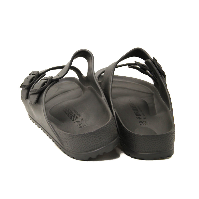 BIRKENSTOCK MEN`S SLIPPER Size 40 ROSM66