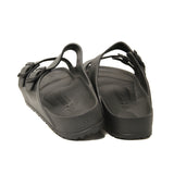 BIRKENSTOCK MEN`S SLIPPER Size 40 ROSM66