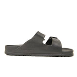 BIRKENSTOCK MEN`S SLIPPER Size 40 ROSM66