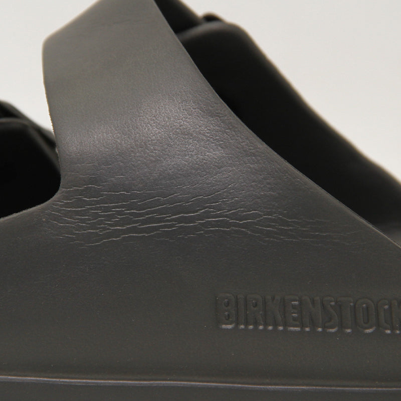 BIRKENSTOCK MEN`S SLIPPER Size 40 ROSM66