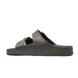 BIRKENSTOCK MEN`S SLIPPER Size 40 ROSM66