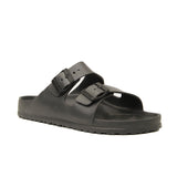 BIRKENSTOCK MEN`S SLIPPER Size 40 ROSM66