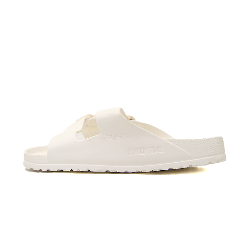 BIRKENSTOCK MEN`S SLIPPER Size 40 ROSM67