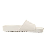 BIRKENSTOCK MEN`S SLIPPER Size 40 ROSM74