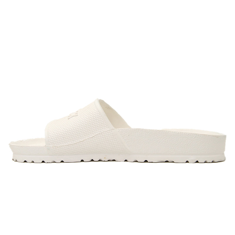 BIRKENSTOCK MEN`S SLIPPER Size 40 ROSM74