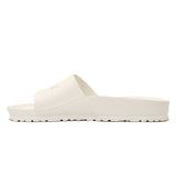 BIRKENSTOCK MEN`S SLIPPER Size 40 ROSM74