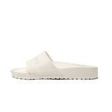 BIRKENSTOCK MEN`S SLIPPER Size 41 ROSM57