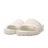 BIRKENSTOCK MEN`S SLIPPER Size 41 ROSM57