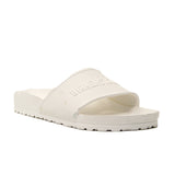 BIRKENSTOCK MEN`S SLIPPER Size 41 ROSM57