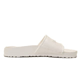 BIRKENSTOCK MEN`S SLIPPER Size 41 ROSM62
