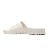 BIRKENSTOCK MEN`S SLIPPER Size 41 ROSM62
