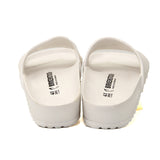 BIRKENSTOCK MEN`S SLIPPER Size 41 ROSM62