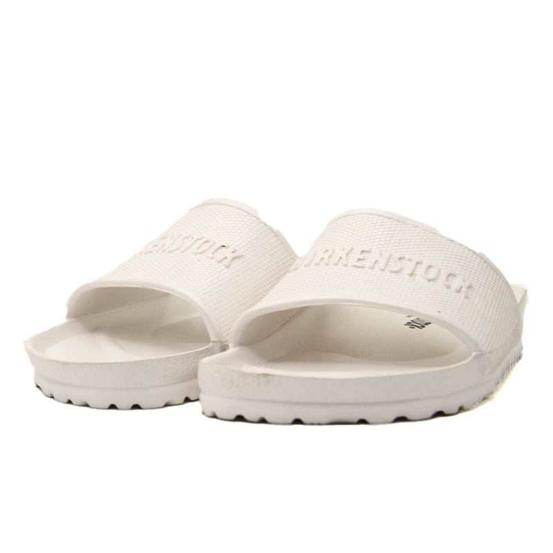 BIRKENSTOCK MEN`S SLIPPER Size 41 ROSM62