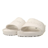 BIRKENSTOCK MEN`S SLIPPER Size 41 ROSM62