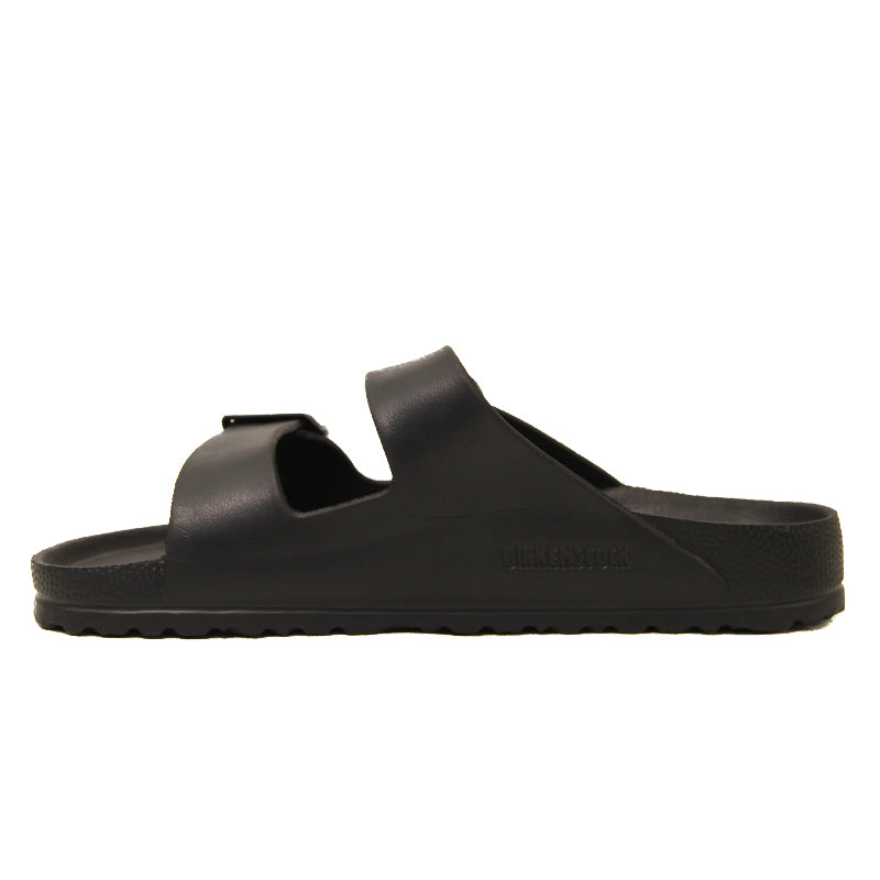 BIRKENSTOCK MEN'S SLIPPER Size 41 ROSM74
