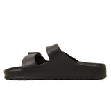 BIRKENSTOCK MEN'S SLIPPER Size 41 ROSM74