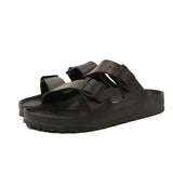 BIRKENSTOCK MEN'S SLIPPER Size 41 ROSM74