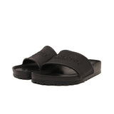 BIRKENSTOCK MEN'S SLIPPER Size 42 ROSM15