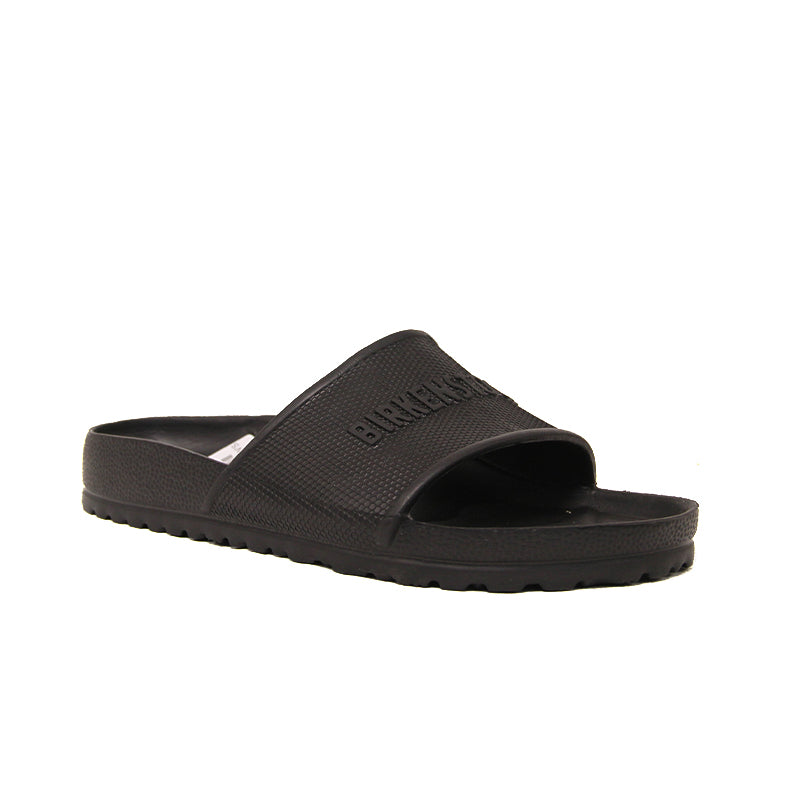 BIRKENSTOCK MEN'S SLIPPER Size 42 ROSM15