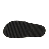 GUESS MEN'S SLIPPER Size 42 ROSM35