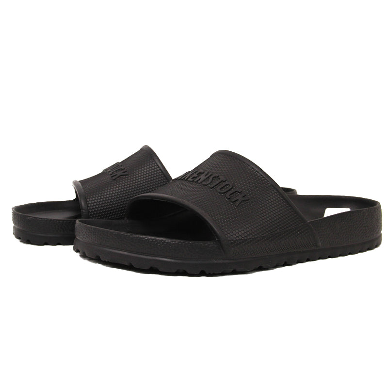 BIRKENSTOCK MEN'S SLIPPER Size 42 ROSM33