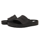 BIRKENSTOCK MEN'S SLIPPER Size 42 ROSM34