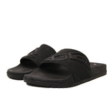 GUESS MEN'S SLIPPER Size 42 ROSM35
