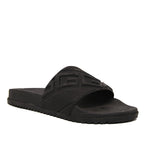 GUESS MEN'S SLIPPER Size 42 ROSM35