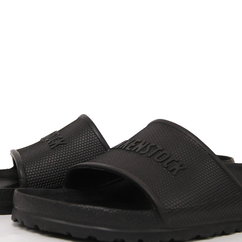 BIRKENSTOCK MEN'S SLIPPER Size 42 ROSM33