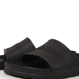 BIRKENSTOCK MEN'S SLIPPER Size 42 ROSM34