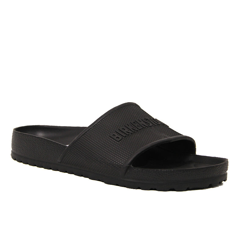 BIRKENSTOCK MEN'S SLIPPER Size 42 ROSM34