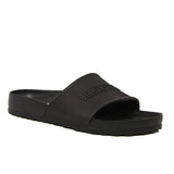 BIRKENSTOCK MEN'S SLIPPER Size 42 ROSM34