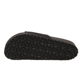 BIRKENSTOCK MEN'S SLIPPER Size 42 ROSM9