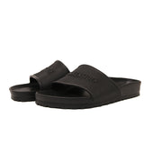 BIRKENSTOCK MEN'S SLIPPER Size 42 ROSM9