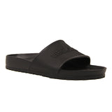 BIRKENSTOCK MEN'S SLIPPER Size 42 ROSM9