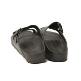 BIRKENSTOCK MEN'S SLIPPER Size 42 rosm37