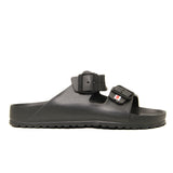 BIRKENSTOCK MEN'S SLIPPER Size 42 rosm37