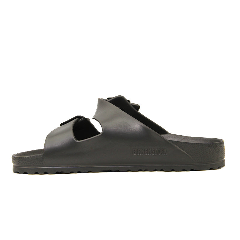 BIRKENSTOCK MEN'S SLIPPER Size 42 rosm37