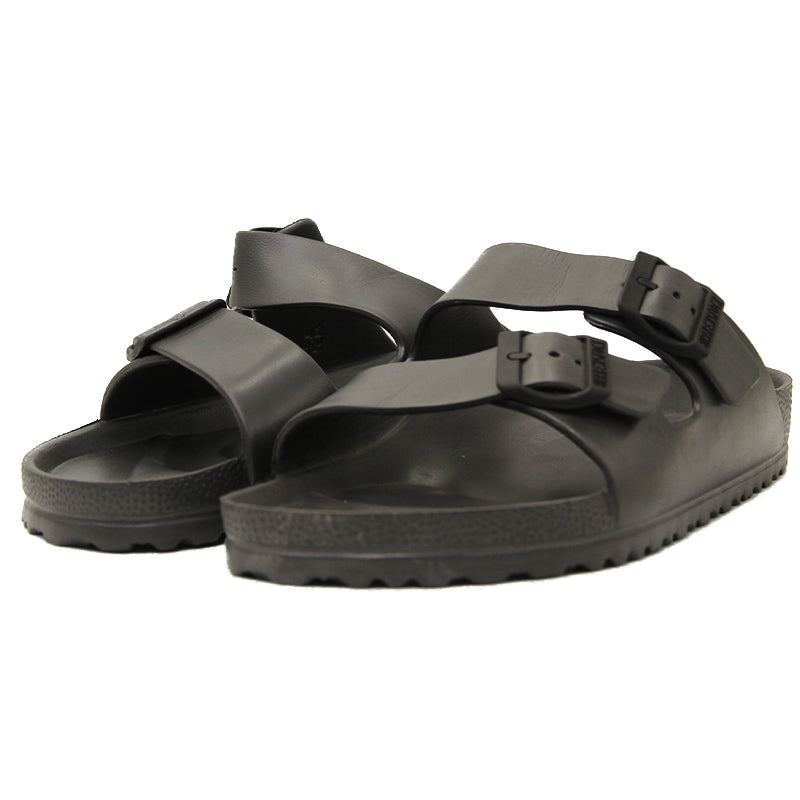 BIRKENSTOCK MEN'S SLIPPER Size 42 rosm37