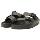 BIRKENSTOCK MEN'S SLIPPER Size 42 rosm37